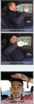 Screenshot_20201121-125305_Firefox.jpg
