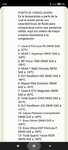 Screenshot_2023-01-19-06-59-34-662_com.android.chrome.jpg