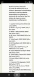 Screenshot_2023-01-19-06-59-24-674_com.android.chrome.jpg