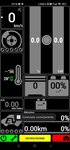 Screenshot_2023-01-19-23-15-46-353_priusfan.info.bthsd10.jpg