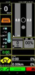 Screenshot_2023-01-19-23-15-32-083_priusfan.info.bthsd10.jpg