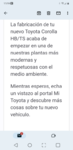 Screenshot_20230121-135935.png