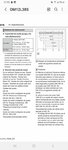 Screenshot_20230121_210252_Samsung Notes.jpg