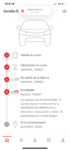 DF48C76A-66E2-4B5B-AD8E-54E022EB5A3F.png