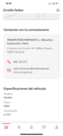 B0B3C794-C638-4CF9-9D40-735544FF8151.png