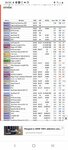 Screenshot_20230125-205513_Chrome.jpg
