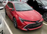 corolla.jpg