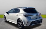 Corolla4.jpg