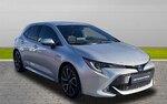 Corolla5.jpg