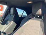 Corolla1.jpg