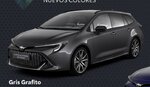 Corolla.jpg Corolla.jpg