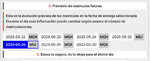 F3927054-FA65-4751-9D84-8CD6A340724F.jpeg