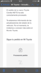 D3351888-5809-4AEE-B1B4-30B2404AC9E1.png