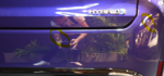 1675160662384.png