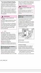 Screenshot_2023-02-02-18-01-53-354_com.google.android.apps.docs.jpg