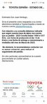 Screenshot_20230202_165139_Yahoo Mail.jpg