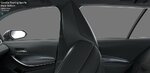 interior.jpg