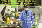 Sorteo.jpg