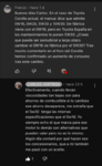 1675584329717.png