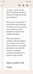 Screenshot_20230208_124040_Gmail.jpg