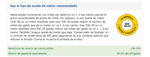 Screenshot 2023-02-09 at 19-24-55 Consejos para ahorrar gasolina - Mantenga su auto en buen es...png