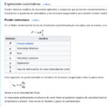 viscosidad.png
