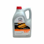 aceite-lubricante-coche-toyota-0w20-5ltr.jpg