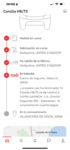 0B1E8DAC-8E5E-4068-94C2-BC54FD7A5699.png
