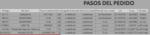 Captura de Pantalla 2023-02-16 a les 7.34.41.png