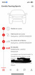 BD8318AC-A918-498E-A999-C7DB4F34EA4C.jpeg