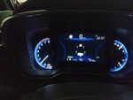 IMG_20230216_223727.jpg