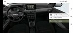 Screenshot_2023-02-19-13-24-15-901_com.android.chrome.jpg