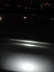 IMG_20230220_192728.jpg