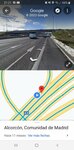 Screenshot_20230220-212132_Maps.jpg
