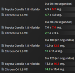 1676973868378.png