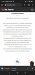 Screenshot_2023-02-21-11-56-48-820_com.android.chrome.jpg