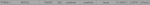 1677061956796.png