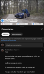 Screenshot_20230223-151453.png