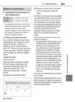 Captura de pantalla 2023-02-24 a las 15.10.46.png