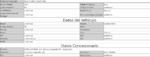 Screenshot at Feb 24 18-46-40.png