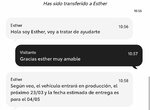 Screenshot_20230227-105930_Chrome.jpg