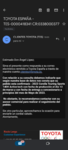 Screenshot_20230228-143657.png