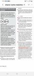Screenshot_20230228_153424_Samsung Notes.jpg