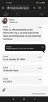 Screenshot_2023-03-02-17-13-22-332_com.android.chrome.jpg