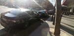 IMG_20230303_160645.jpg