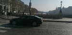 IMG_20230303_115014.jpg