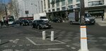 IMG_20230303_114930.jpg