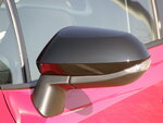 P1010007.JPG