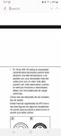 Screenshot_20230308_003728_Samsung Notes.jpg