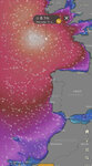 9B7357B8-7A9E-44B7-934B-CC943D4EAC49.jpeg